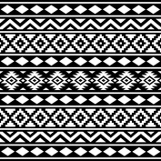 Aztec Ess3 WB